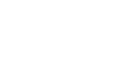 kawasaki_blanc